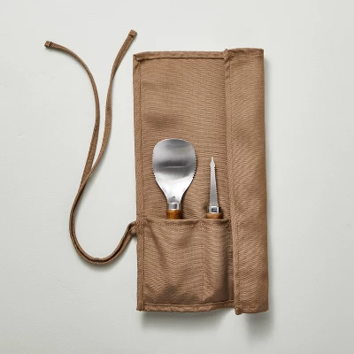 Halloween Pumpkin Carving Kit 5pc - Hearth & Hand⢠With Magnolia - Image 3