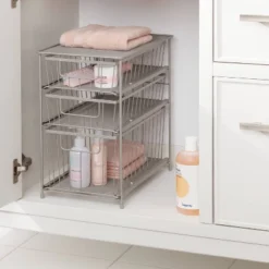 3 Tier Drawer Organizer - Brightroomâ˘