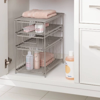 3 Tier Drawer Organizer - Brightroomâ˘