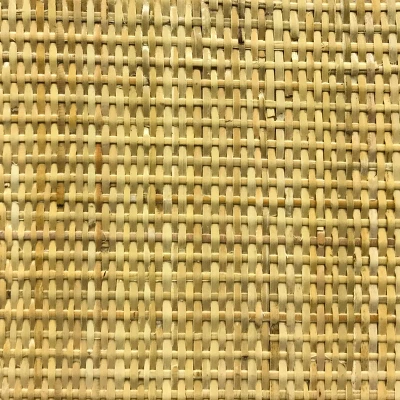 Rattan And Wood Kids' Daybed White - Pillowfort⢠- Image 8