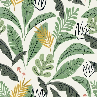 Kids' Modular Seating - Pillowfort⢠- Image 8