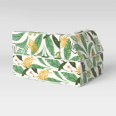 Kids' Modular Seating - Pillowfort⢠- Image 3