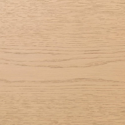 Shaker Coffee Table - Hearth & Hand⢠With Magnolia - Image 3