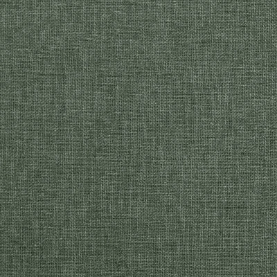 1pc Blackout Aruba Window Curtain Panel - Threshold⢠- Image 3