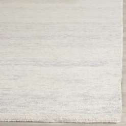 Jenna Spacedye Design Loomed Area - Safavieh