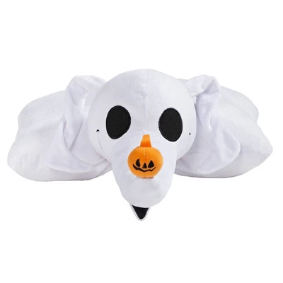 Disney The Nightmare Before Christmas Zero Pillow Pet