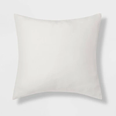 12pc Reversible Paisley Print Comforter & Sheets Set Blue/Dark Teal Blue - Threshold⢠- Image 7