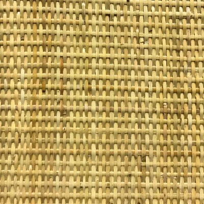 Rattan And Wood Kids' Desk Pink - Pillowfort⢠- Image 8