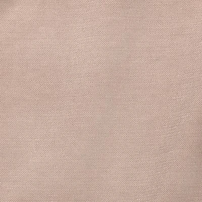 1pc Blackout Velvet Window Curtain Panel - Threshold⢠- Image 3