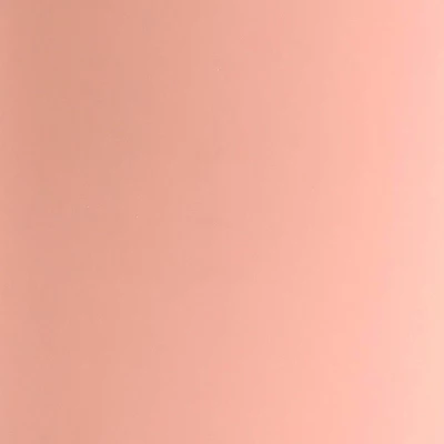 Rattan And Wood Kids' Desk Pink - Pillowfort⢠- Image 7