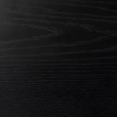 Shaker Coffee Table - Hearth & Hand⢠With Magnolia - Image 4