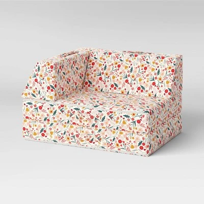 Kids' Modular Seating - Pillowfort⢠- Image 10
