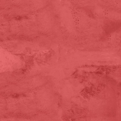 Ladybug Kids' Bean Bag Chair - Pillowfort⢠- Image 4