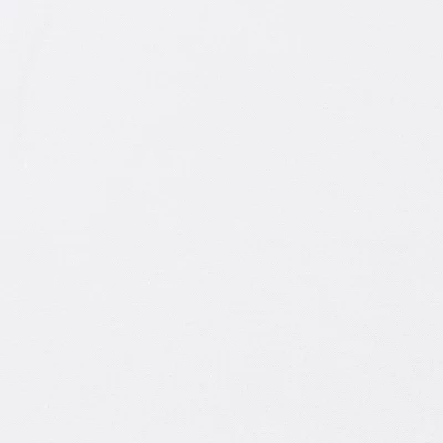 1pc Blackout Aruba Window Curtain Panel - Threshold⢠- Image 2