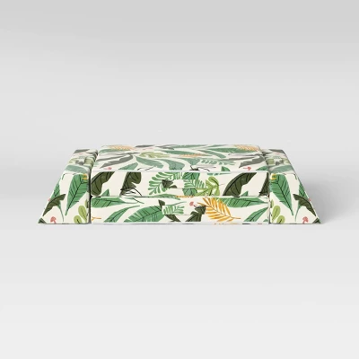 Kids' Modular Seating - Pillowfort⢠- Image 5