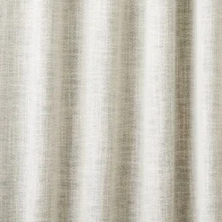 Heathered Slub Room Darkening Curtain Panel - Hearth & Hand⢠With Magnolia