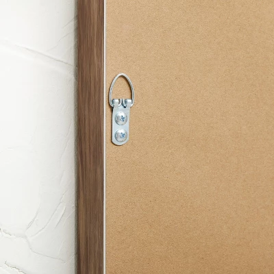 24" X 48" Many Suns Framed Canvas - Opalhouse™ Designed With Jungalow™ - Image 3