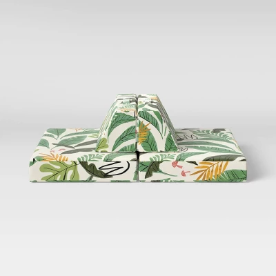 Kids' Modular Seating - Pillowfort⢠- Image 6