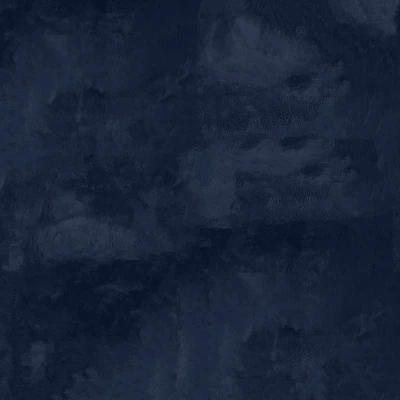 Shark Kids' Bean Bag Chair - Pillowfort⢠- Image 4