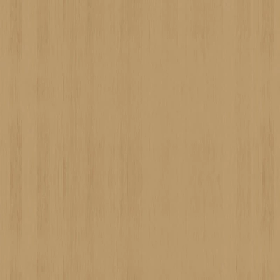 Twin Rattan Kids' Headboard Natural - Pillowfort⢠- Image 5