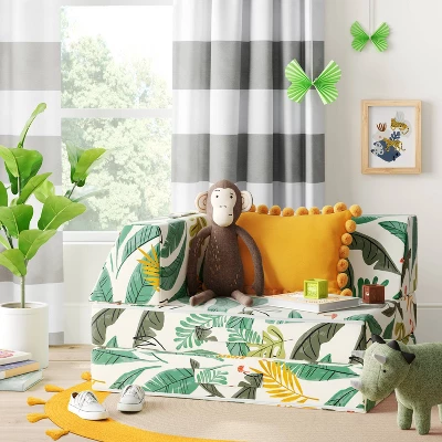 Kids' Modular Seating - Pillowfortâ˘