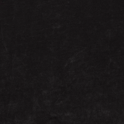 1pc Blackout Velvet Window Curtain Panel - Threshold⢠- Image 4