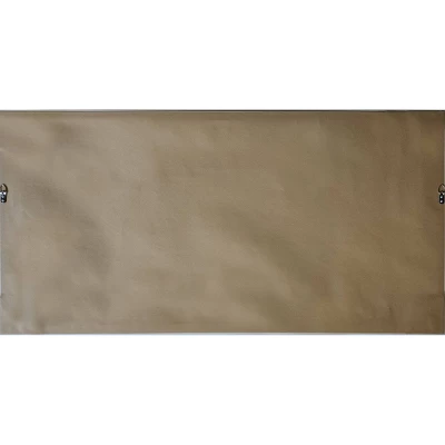 24" X 48" Many Suns Framed Canvas - Opalhouse™ Designed With Jungalow™ - Image 4