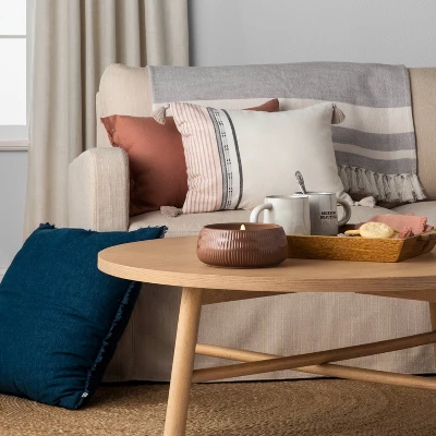 Shaker Coffee Table - Hearth & Hand⢠With Magnolia