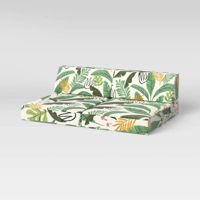 Kids' Modular Seating - Pillowfort⢠- Image 7