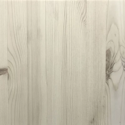 Modern Open Kids' Nightstand White - Pillowfort⢠- Image 5