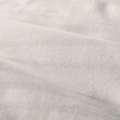 Tonal Stripe Comforter & Sham Set - Hearth & Hand⢠With Magnolia