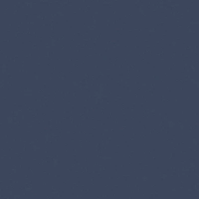 Set Of 2 Kids' Metal Activity Chairs - Pillowfort⢠- Image 4