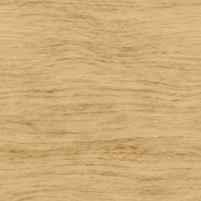 Rattan Bedside Kids' Table Natural - Pillowfort⢠- Image 3