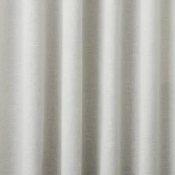 Allover Texture Curtain Panel - Hearth & Hand⢠With Magnolia