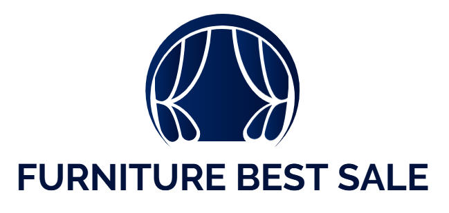 Furniture Best Sale